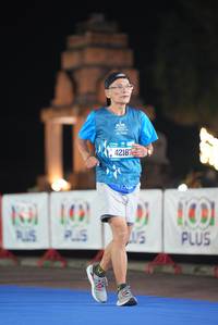 BIB: 100, 42183, 0001
                            <button type="button" onclick="openModal(19765316)" class="btn btn-primary btn-sm float-right btn-popup" data-toggle="modal" data-target=".modal-high-quality">
                        <i class="fas fa-shopping-cart"></i> Add to Cart
                    </button>
                                            <button type="button" onclick="isThisMe(19765316, true)" class="btn btn-success btn-sm float-right btn-popup btn-isme hidden" data-toggle="tooltip" data-placement="bottom" title="นี่คือรูปของคุณใช่ไหม คลิกที่นี่เพื่อเอาเข้าอัลบั้ม">
                        <i class="fas fa-plus"></i> Add to album
                    </button>
                    <button type="button" onclick="isThisMe(19765316, false)" class="btn btn-warning btn-sm float-right btn-popup btn-isnotme hidden">
                        <i class="fas fa-ban"></i> Remove from album
                    </button>